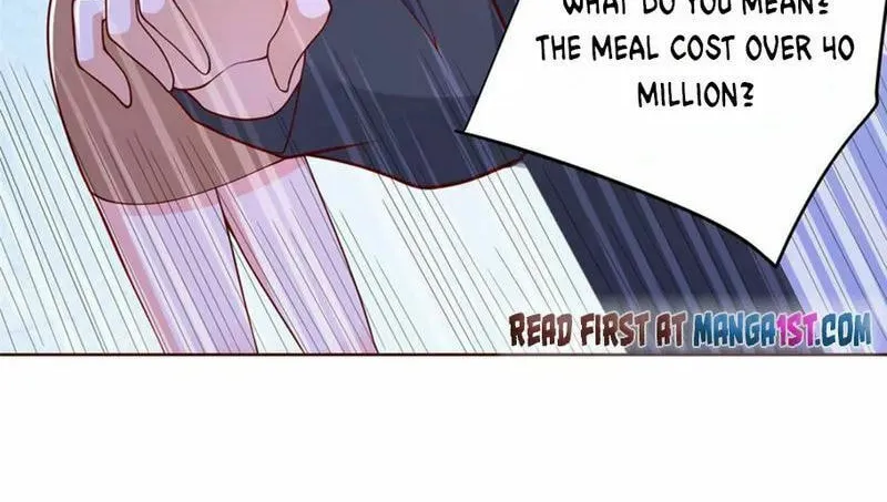 I Randomly Have A New Career Every Week Chapter 130 page 7 - 