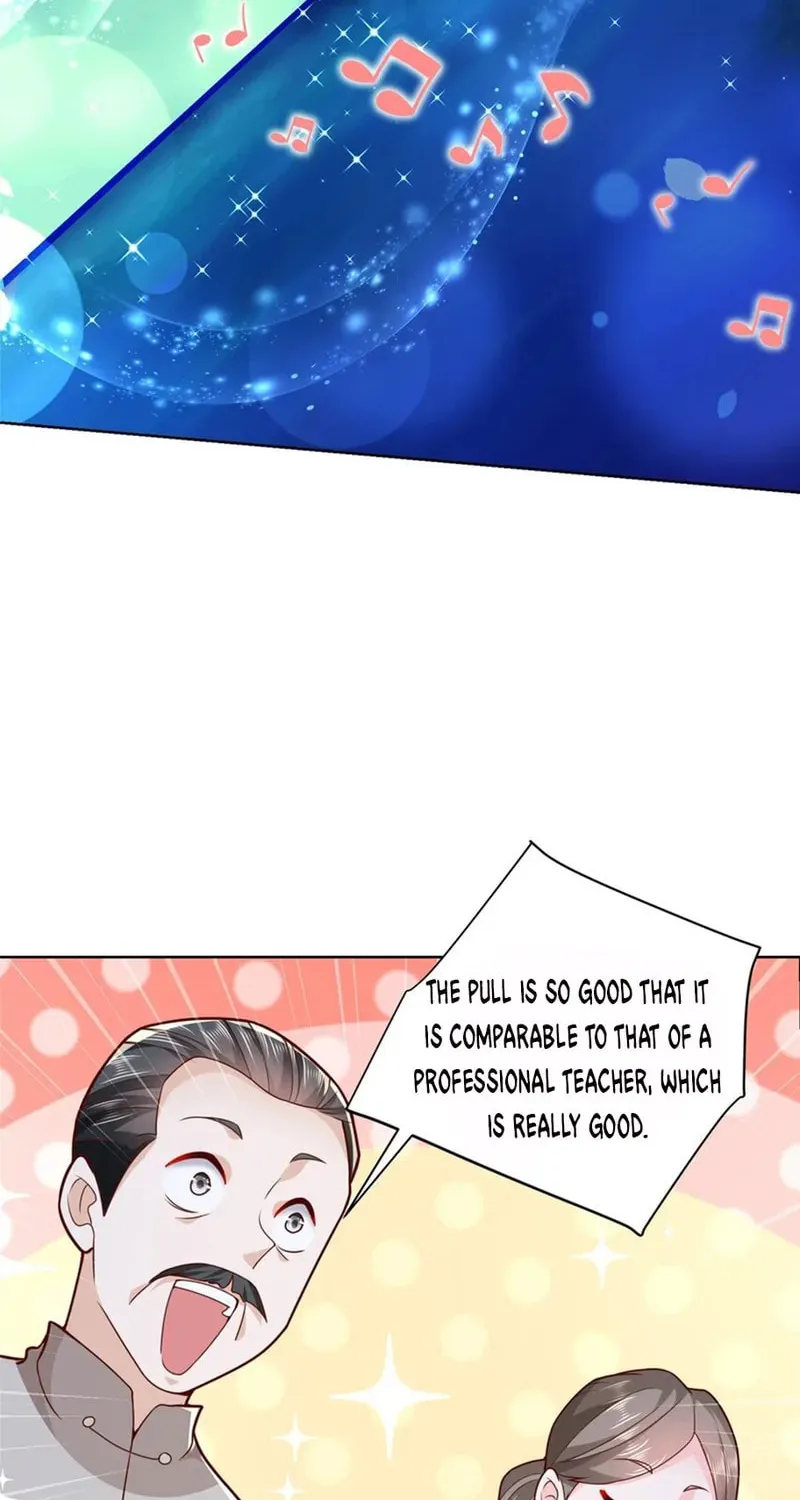 I Randomly Have A New Career Every Week Chapter 132 page 31 - 