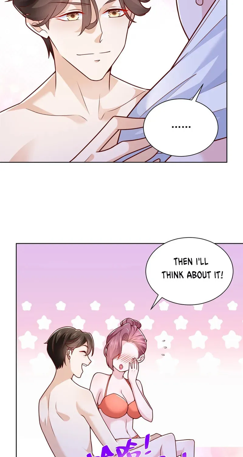 I Randomly Have A New Career Every Week Chapter 134 page 11 - 