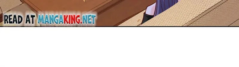 I Randomly Have A New Career Every Week Chapter 134 page 28 - 