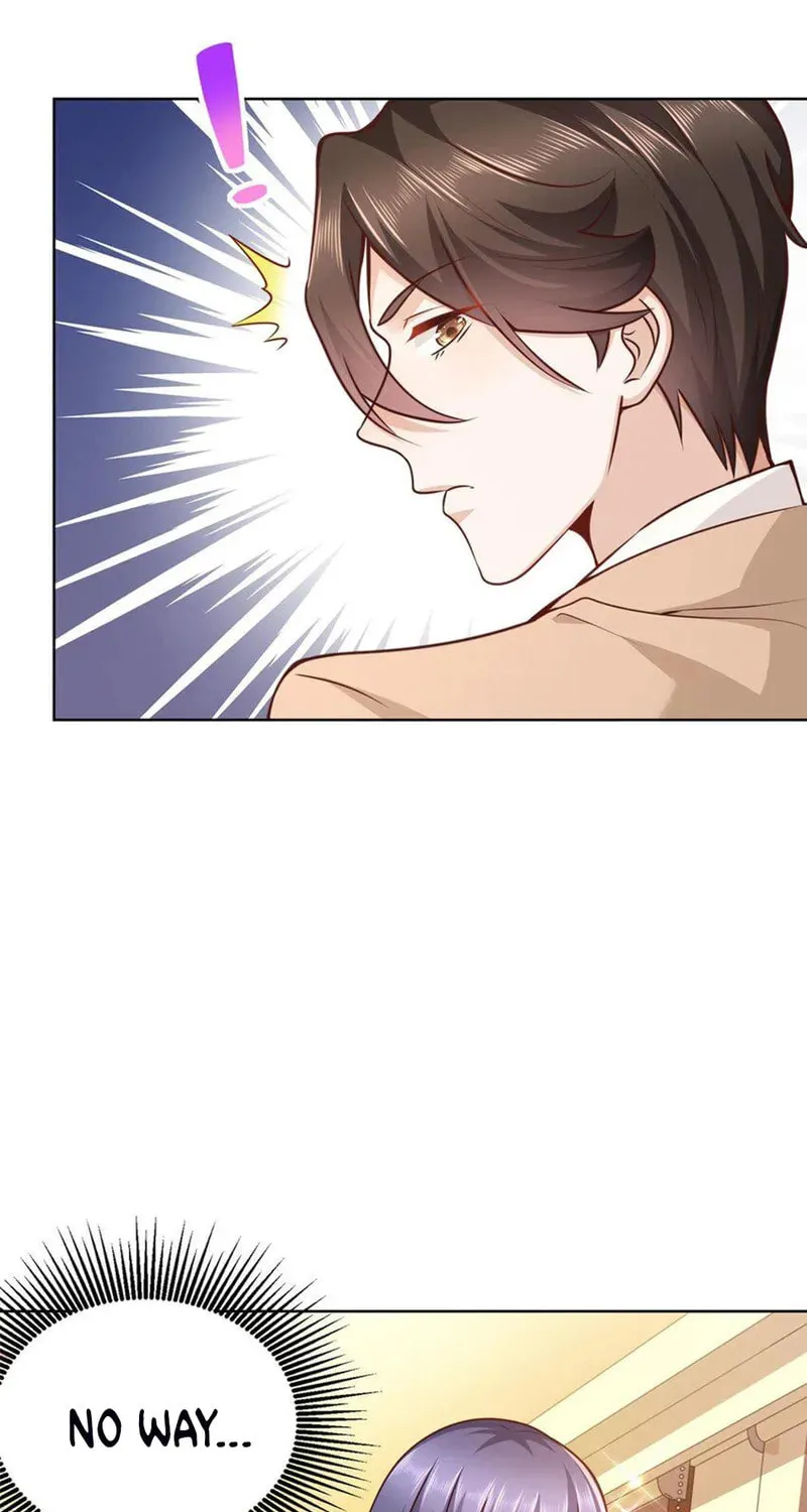 I Randomly Have A New Career Every Week Chapter 135 page 5 - 