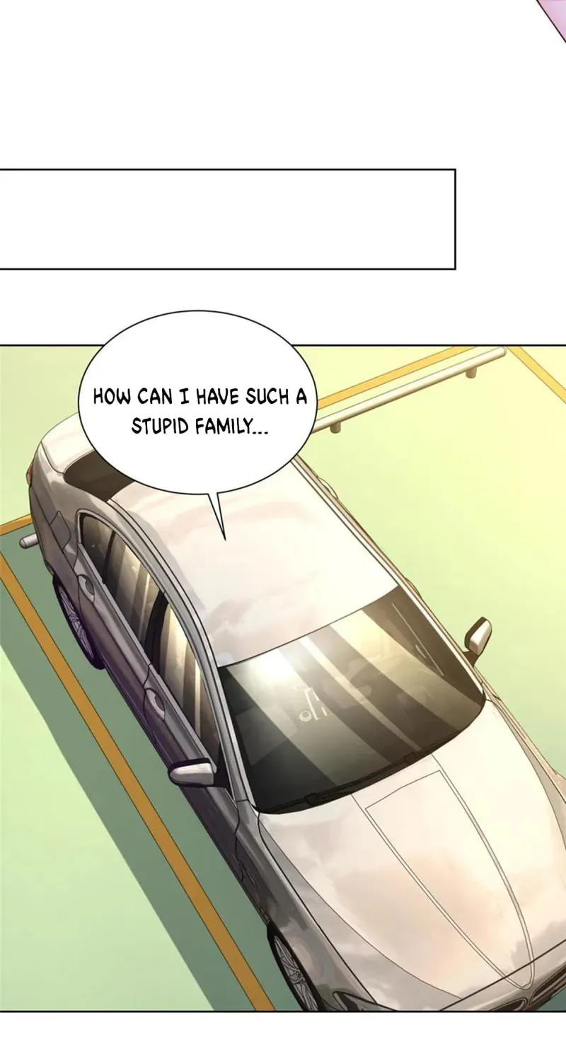 I Randomly Have A New Career Every Week Chapter 137 page 17 - 