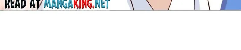 I Randomly Have A New Career Every Week Chapter 137 page 24 - 