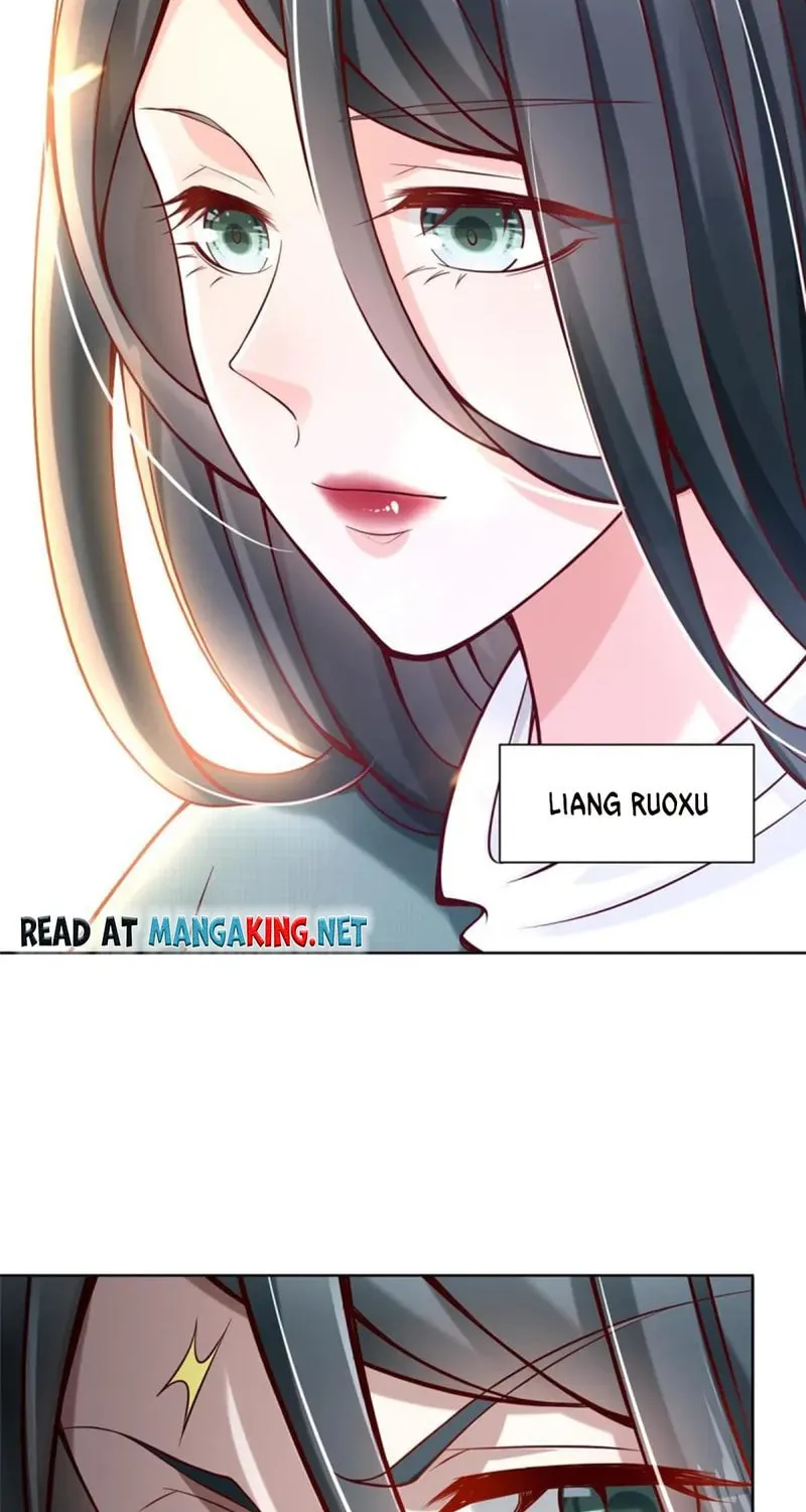 I Randomly Have A New Career Every Week Chapter 138 page 18 - 