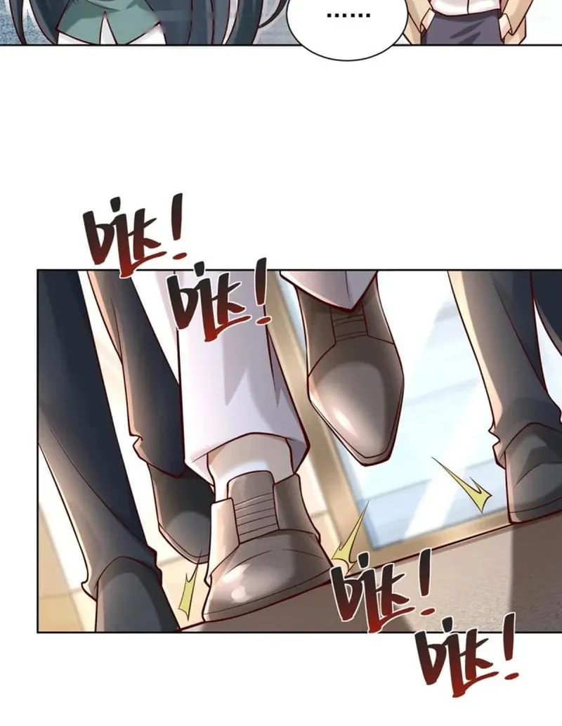 I Randomly Have A New Career Every Week Chapter 138 page 20 - 