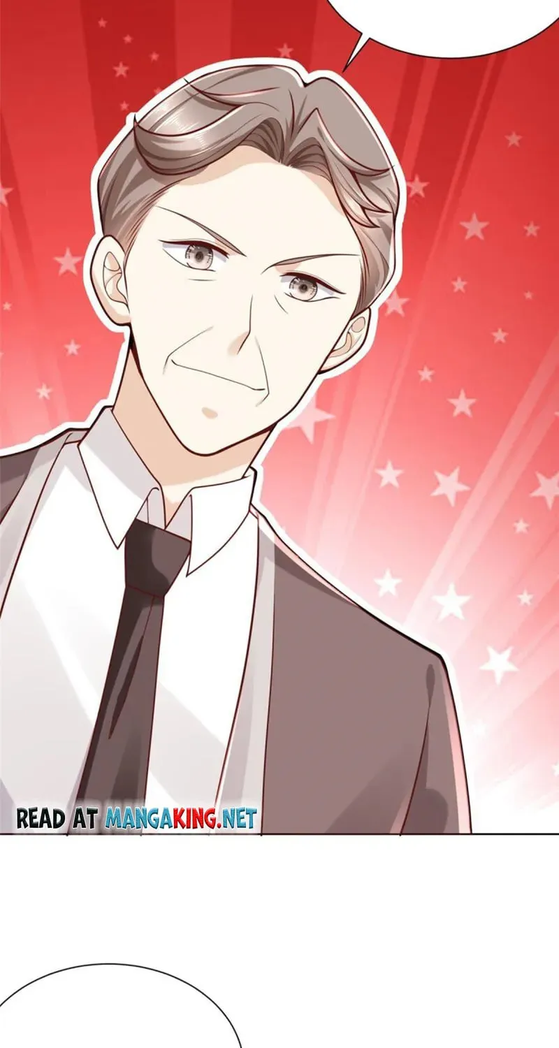 I Randomly Have A New Career Every Week Chapter 138 page 27 - 