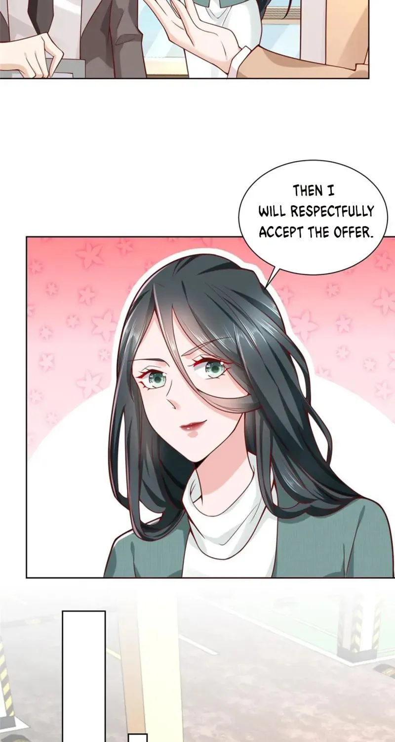 I Randomly Have A New Career Every Week Chapter 138 page 32 - 