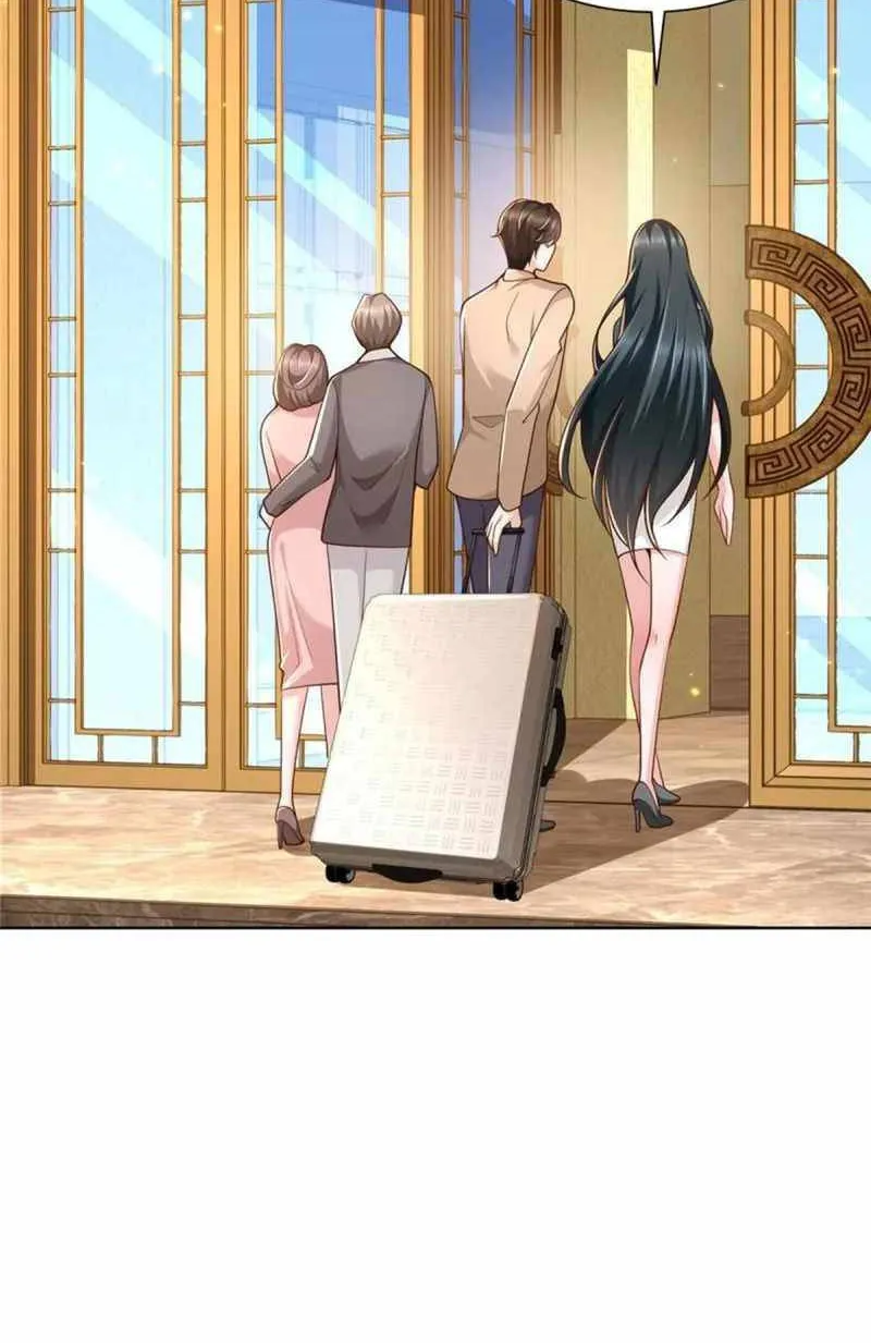 I Randomly Have A New Career Every Week Chapter 139 page 14 - 