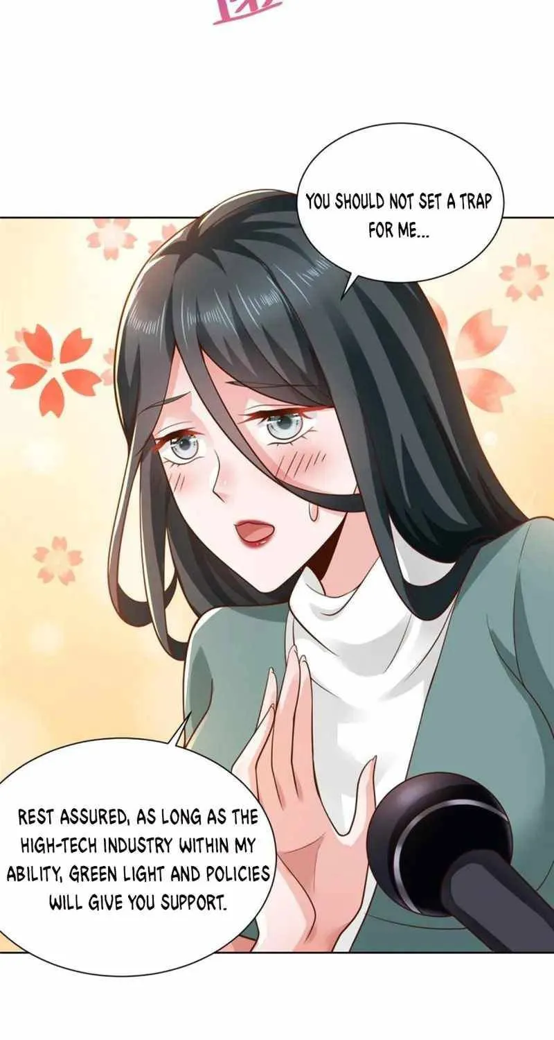 I Randomly Have A New Career Every Week Chapter 139 page 21 - 