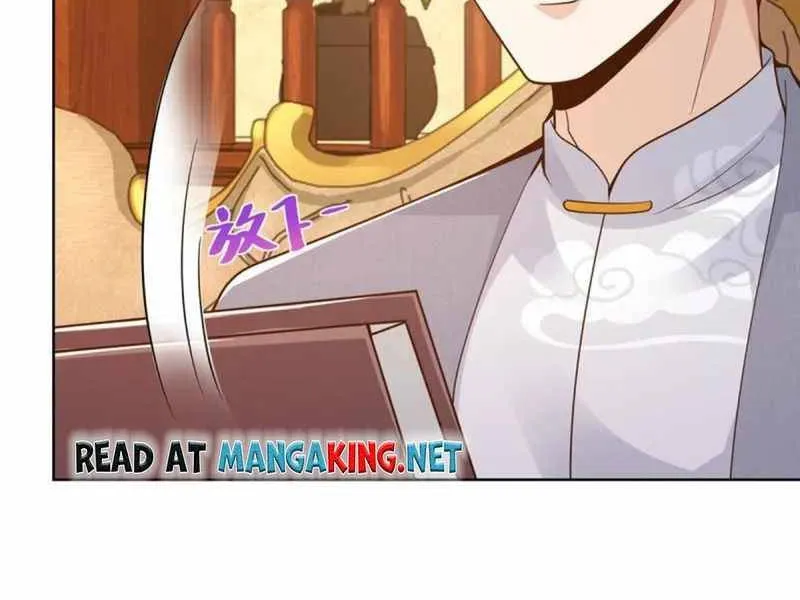 I Randomly Have A New Career Every Week Chapter 139 page 27 - 