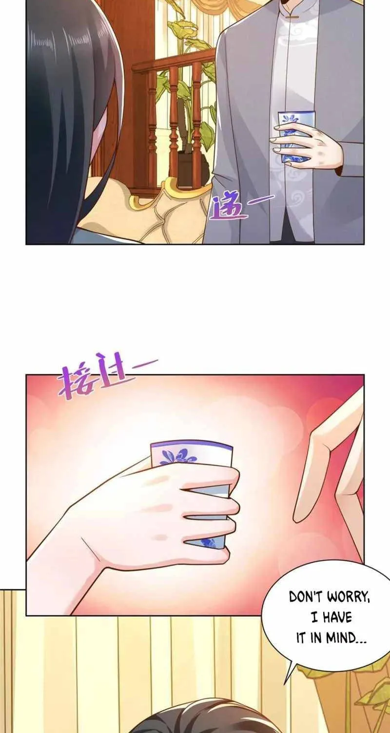 I Randomly Have A New Career Every Week Chapter 139 page 29 - 