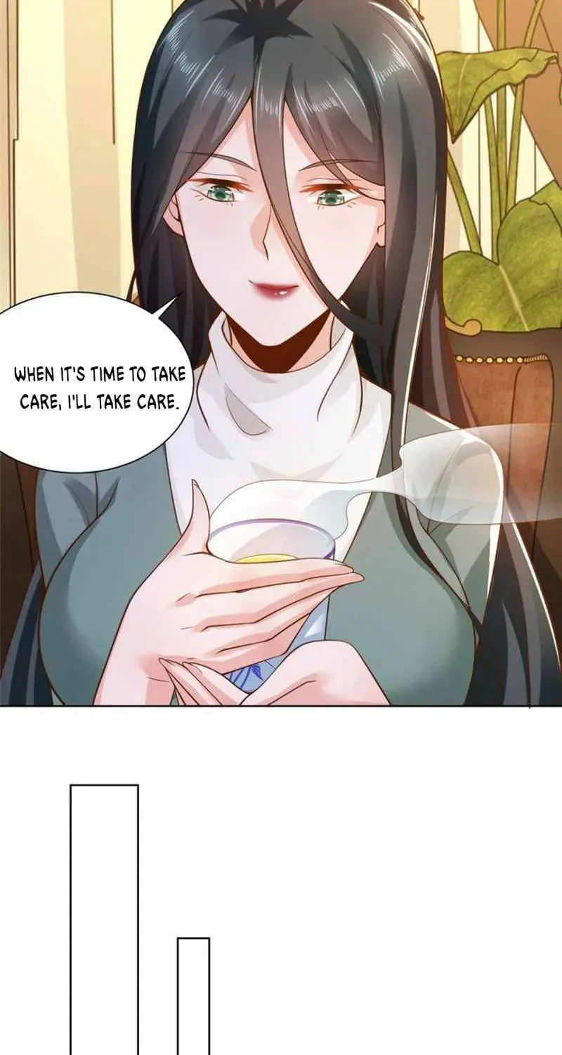 I Randomly Have A New Career Every Week Chapter 139 page 30 - 