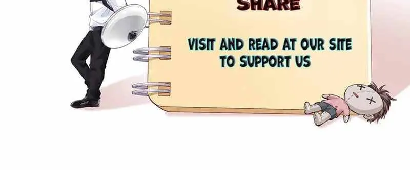 I Randomly Have A New Career Every Week Chapter 139 page 34 - 