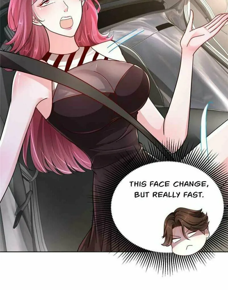 I Randomly Have A New Career Every Week Chapter 14 page 14 - 