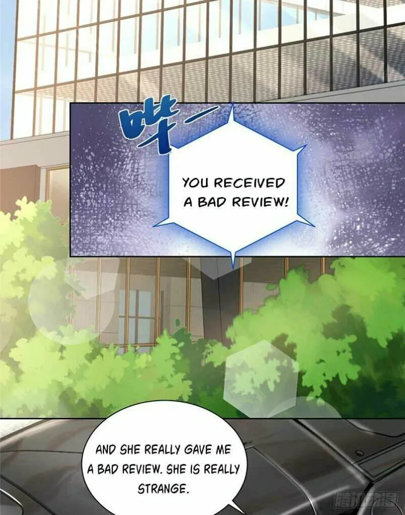 I Randomly Have A New Career Every Week Chapter 14 page 28 - 