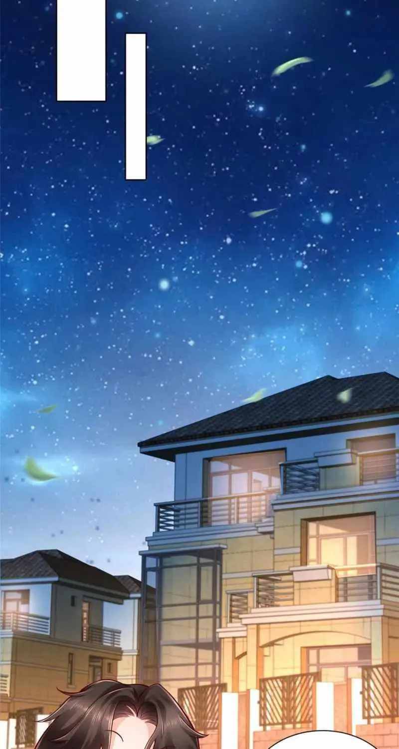 I Randomly Have A New Career Every Week Chapter 140 page 21 - 