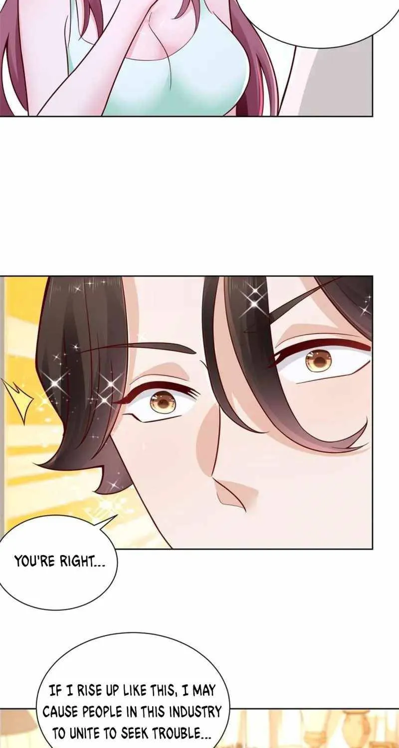 I Randomly Have A New Career Every Week Chapter 140 page 27 - 