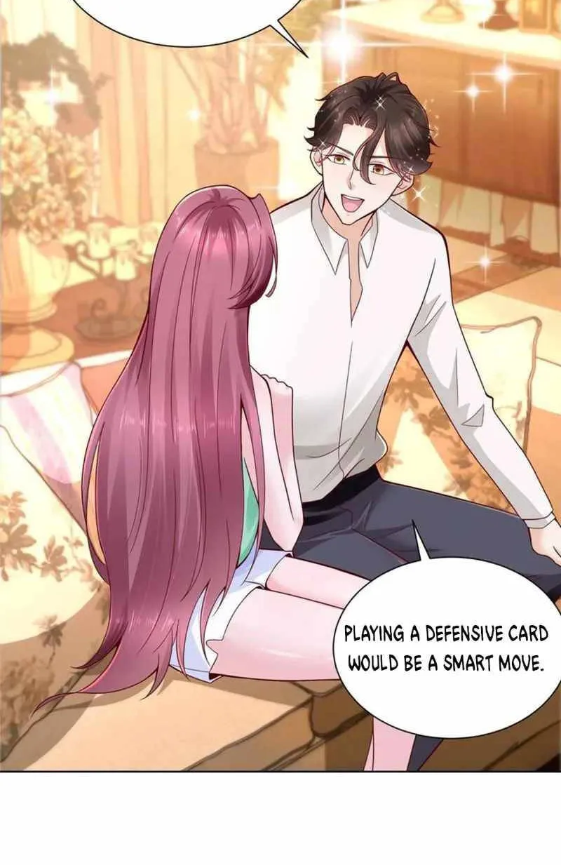 I Randomly Have A New Career Every Week Chapter 140 page 28 - 