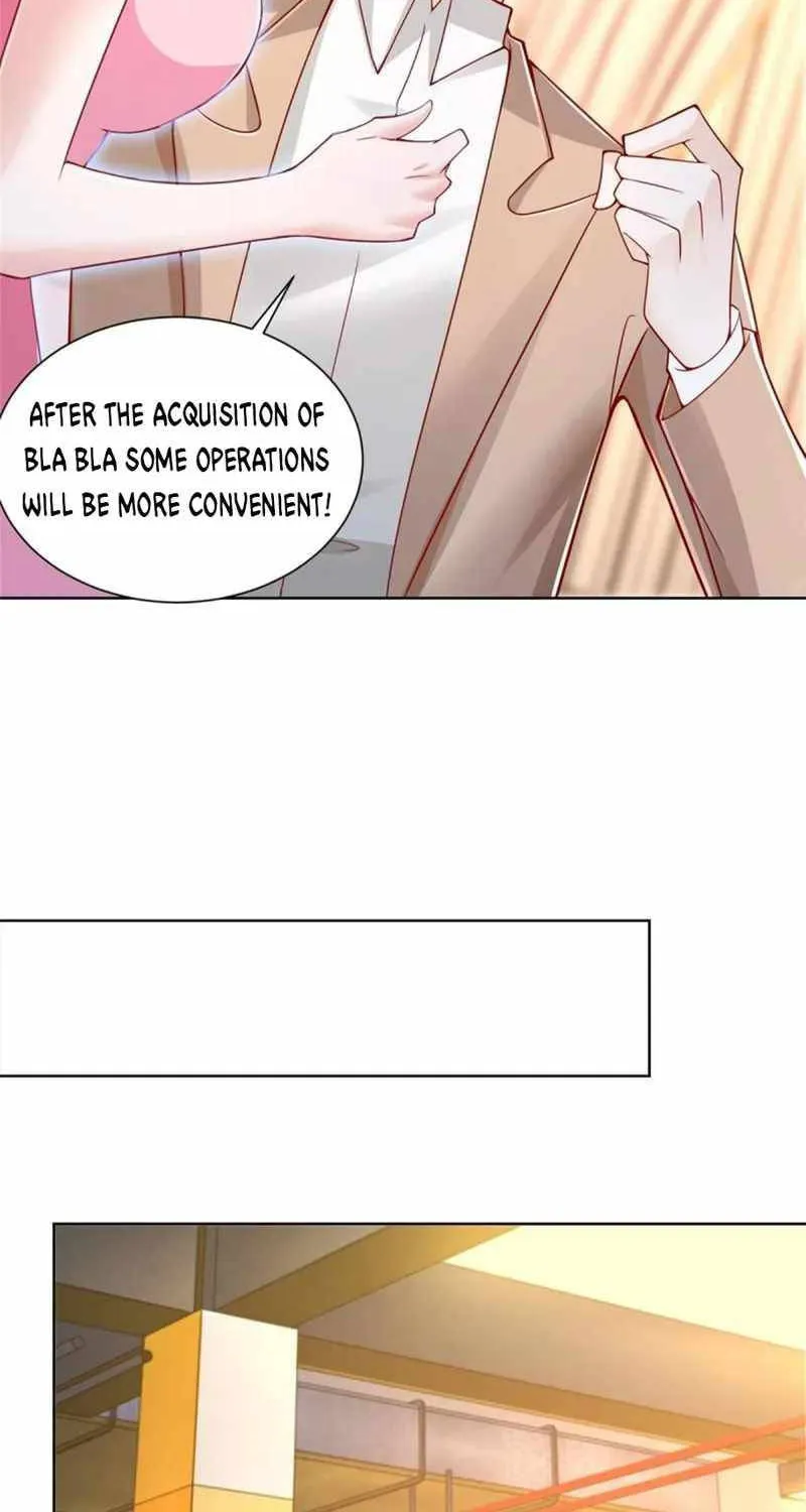 I Randomly Have A New Career Every Week Chapter 140 page 4 - 