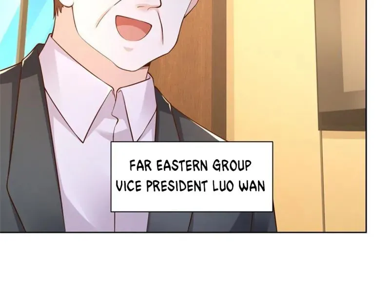 I Randomly Have A New Career Every Week Chapter 141 page 30 - 