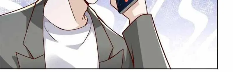 I Randomly Have A New Career Every Week Chapter 142 page 22 - 
