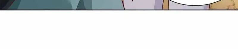 I Randomly Have A New Career Every Week Chapter 142 page 30 - 
