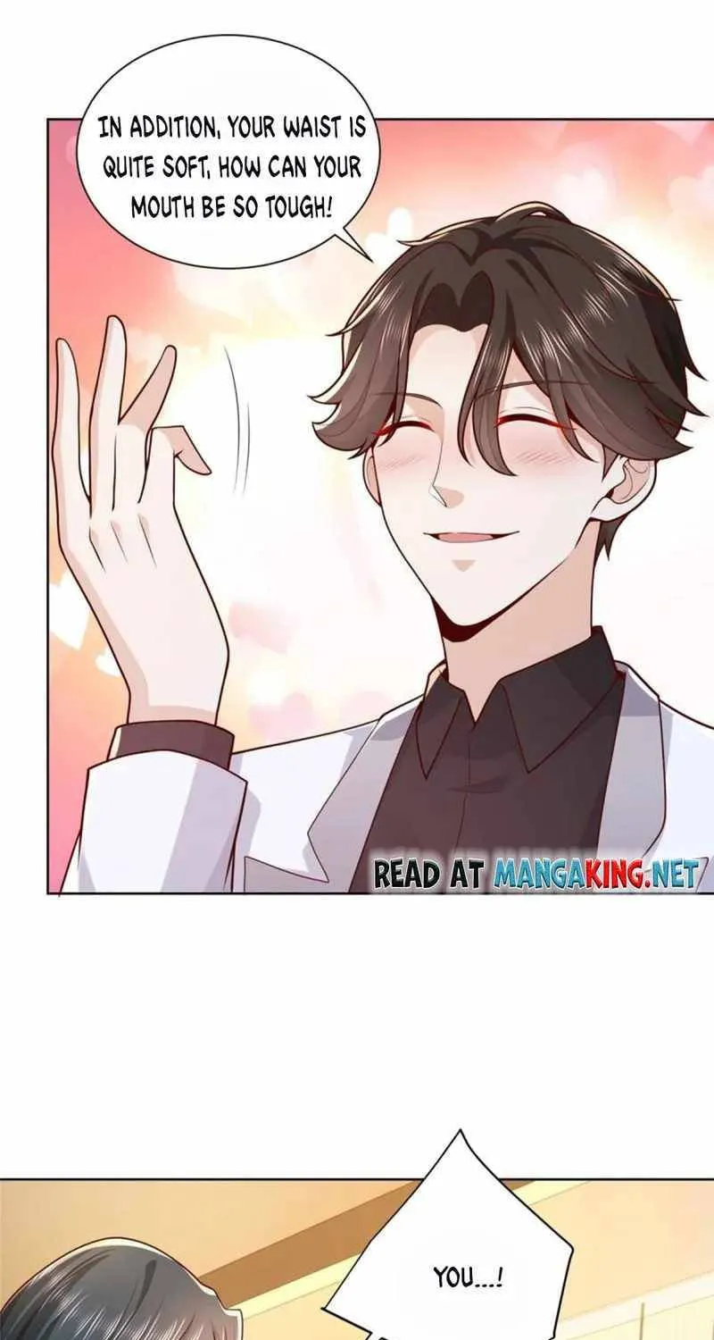 I Randomly Have A New Career Every Week Chapter 142 page 31 - 