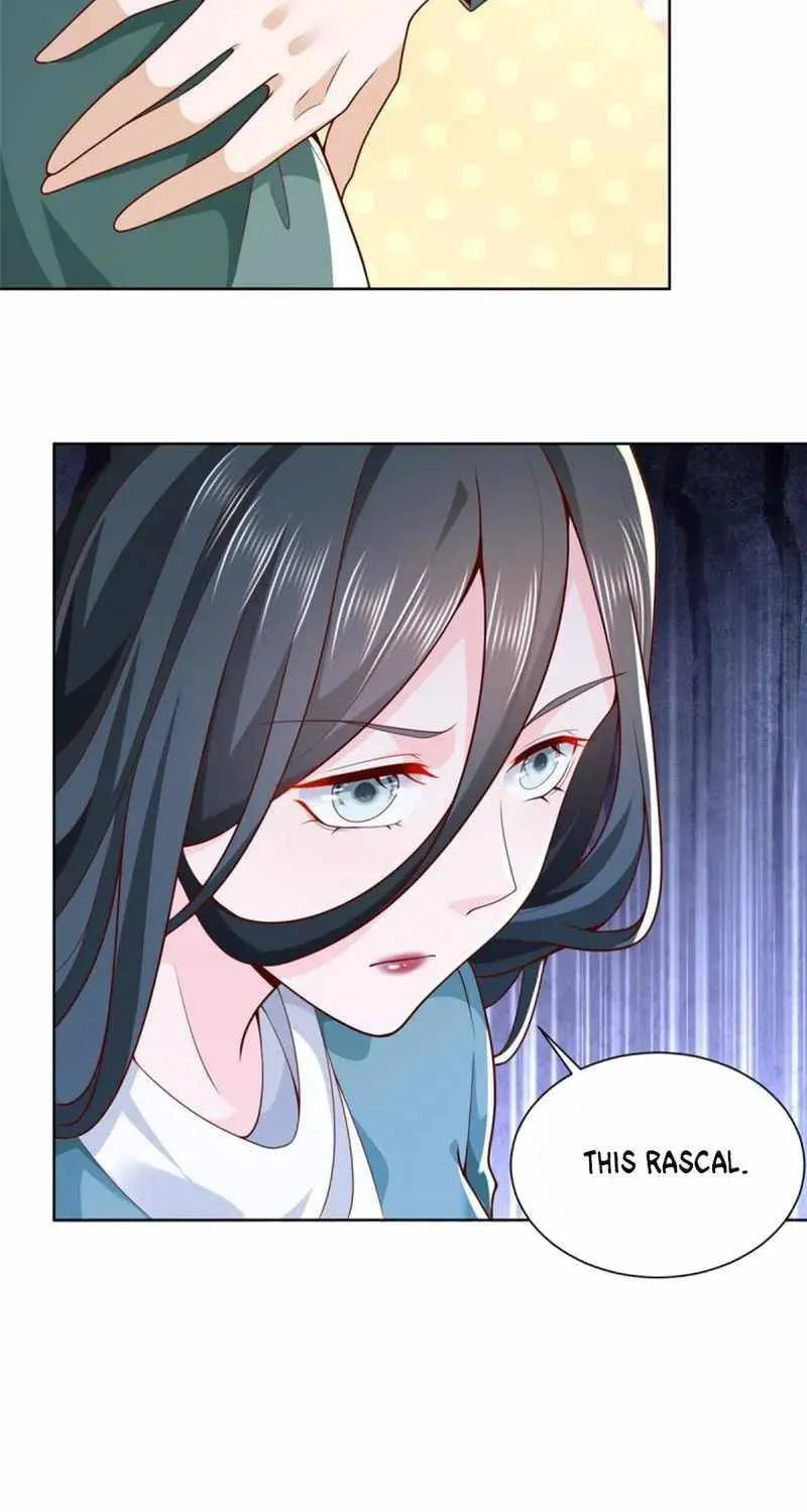 I Randomly Have A New Career Every Week Chapter 142 page 33 - 