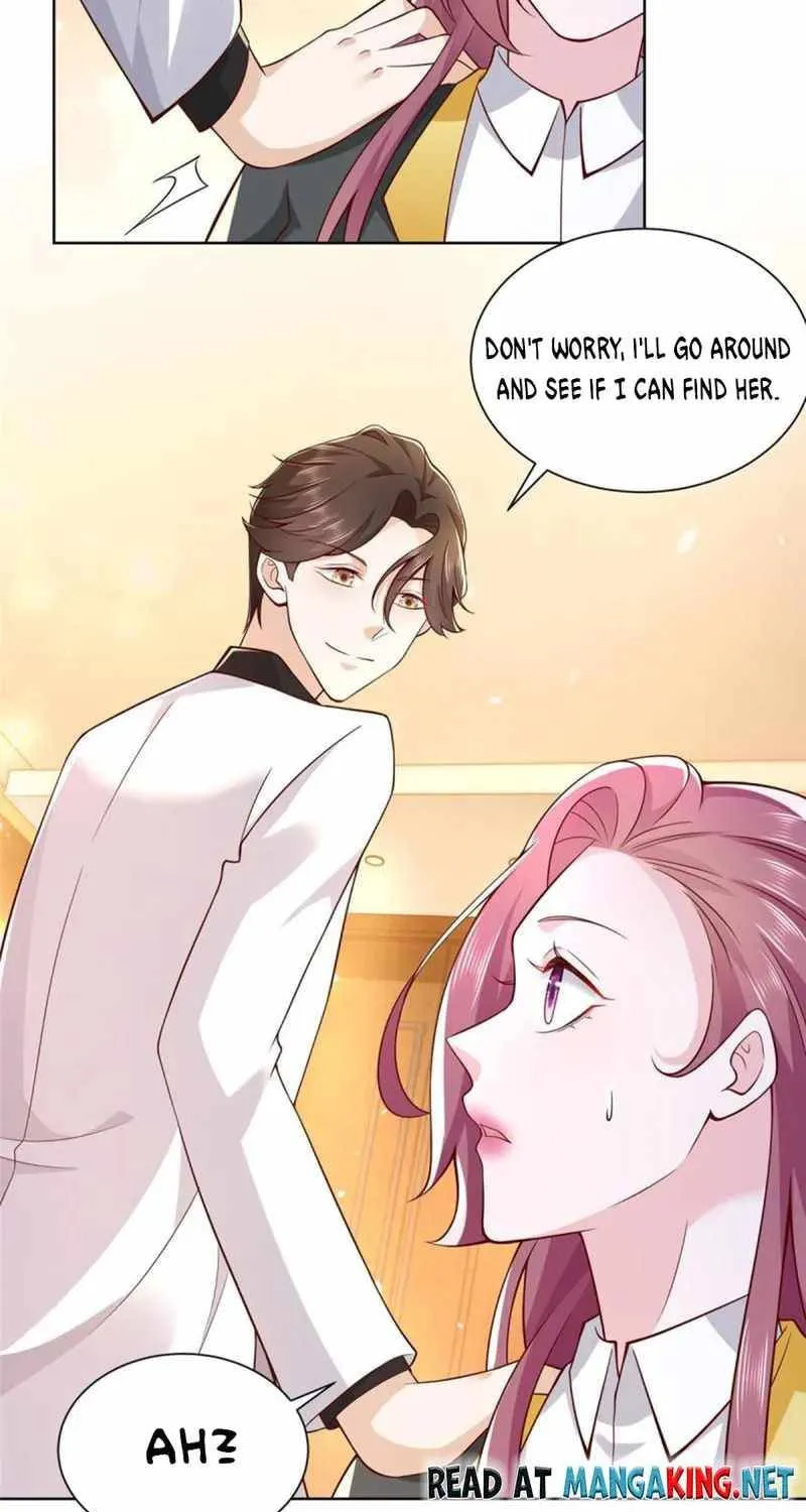I Randomly Have A New Career Every Week Chapter 142 page 5 - 