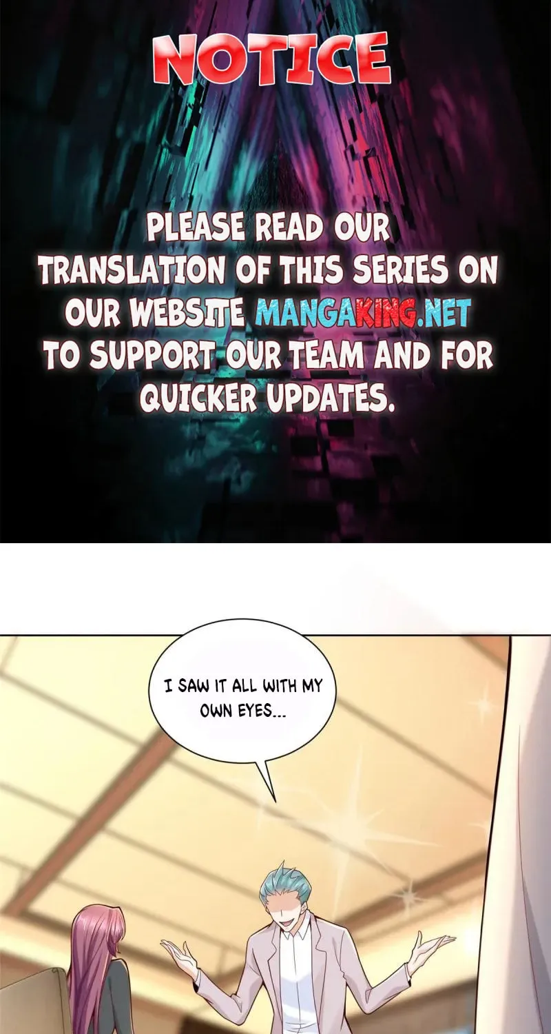 I Randomly Have A New Career Every Week Chapter 143 page 2 - 