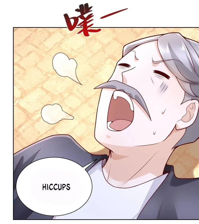 I Randomly Have A New Career Every Week Chapter 143 page 26 - 