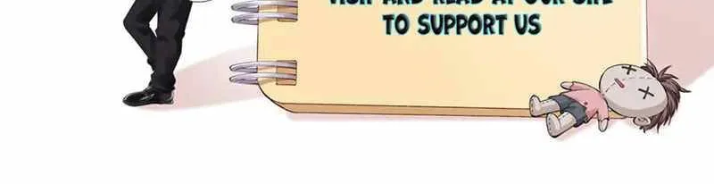 I Randomly Have A New Career Every Week Chapter 144 page 36 - 
