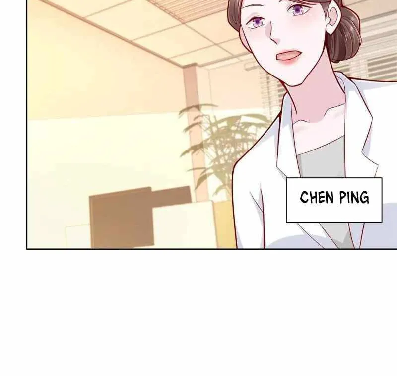 I Randomly Have A New Career Every Week Chapter 144 page 7 - 