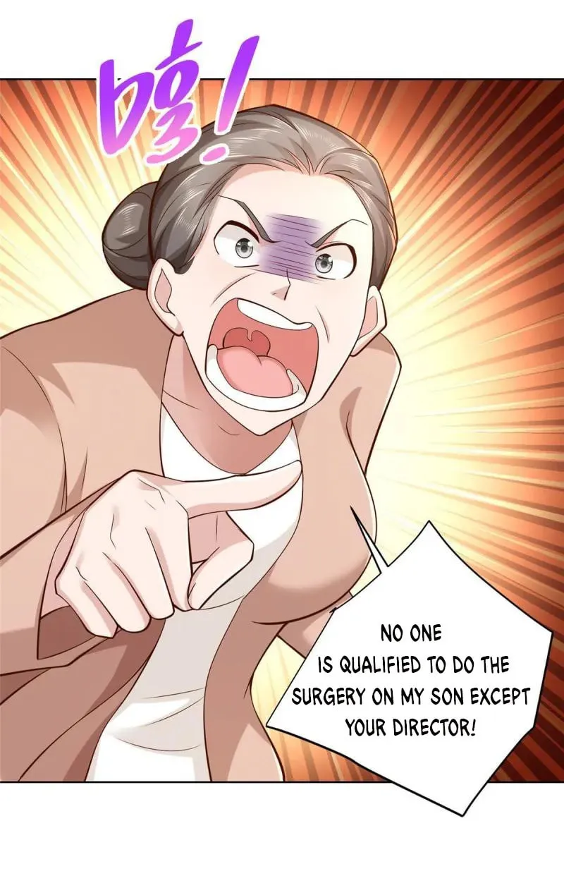 I Randomly Have A New Career Every Week Chapter 145 page 19 - 