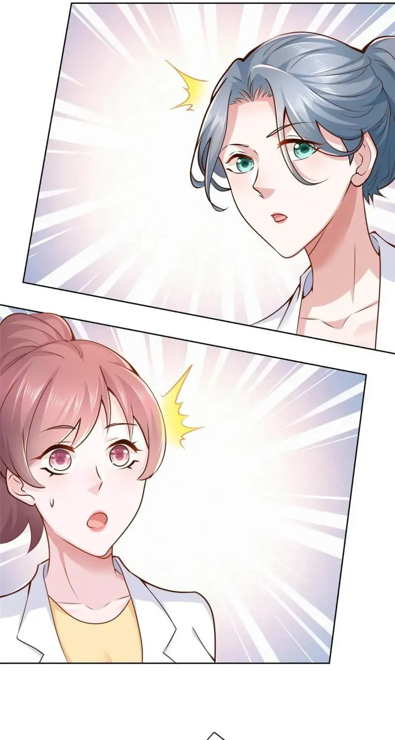 I Randomly Have A New Career Every Week Chapter 145 page 21 - 