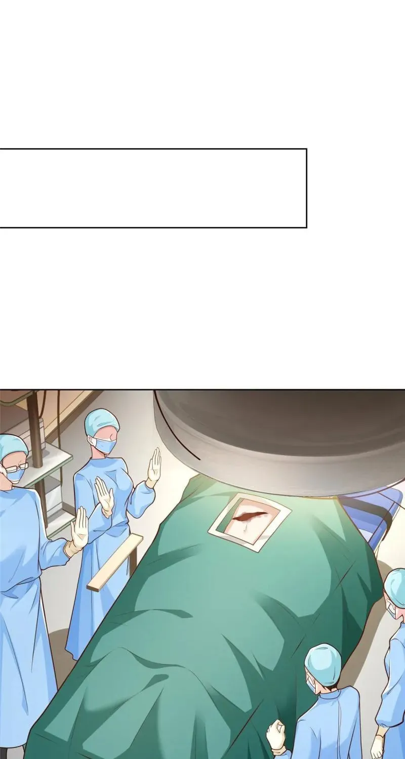 I Randomly Have A New Career Every Week Chapter 145 page 25 - 
