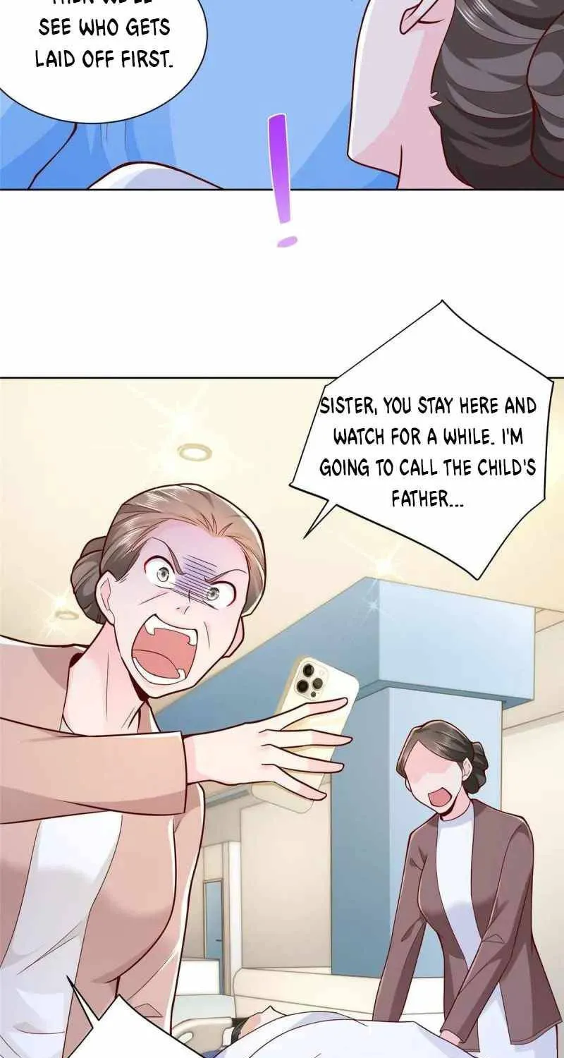 I Randomly Have A New Career Every Week Chapter 146 page 11 - 