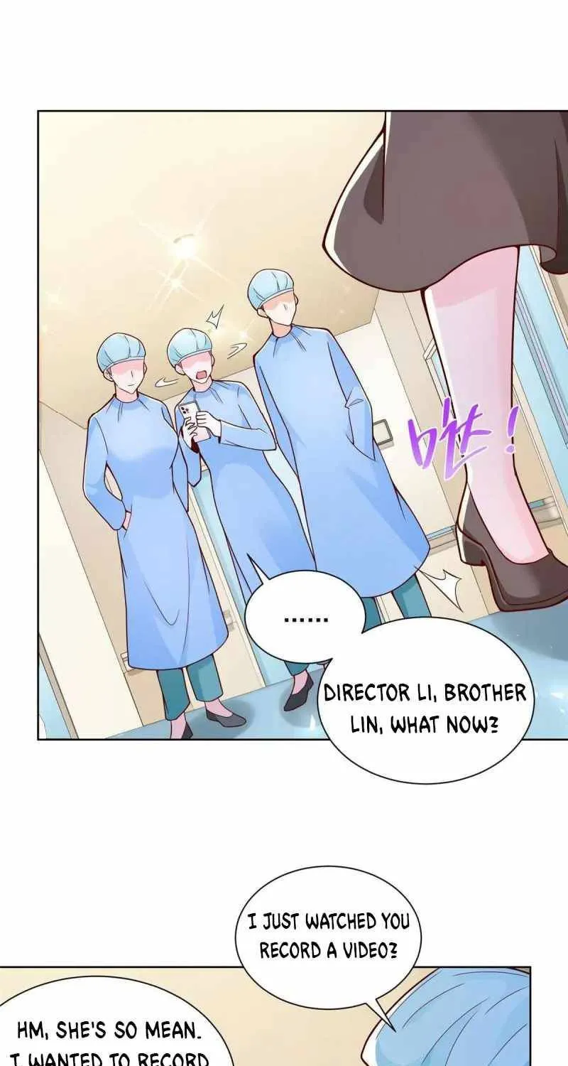 I Randomly Have A New Career Every Week Chapter 146 page 13 - 