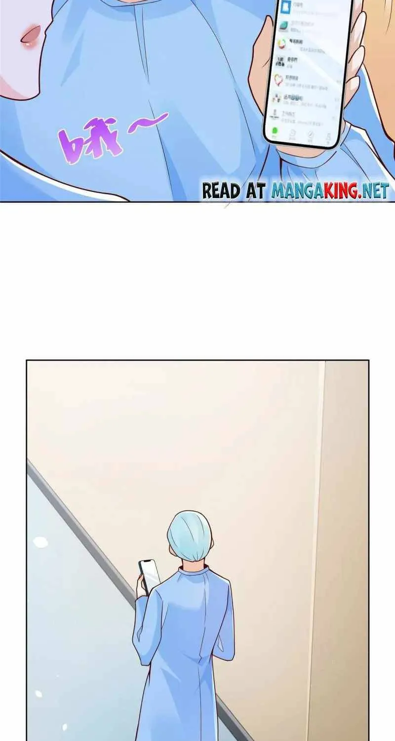 I Randomly Have A New Career Every Week Chapter 146 page 15 - 