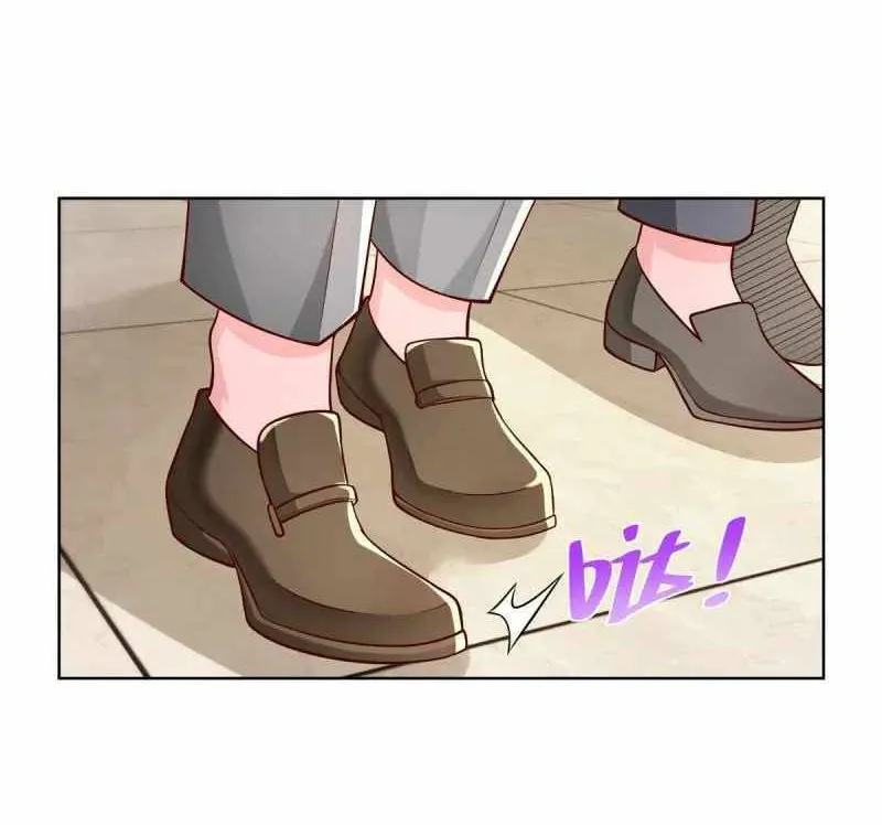 I Randomly Have A New Career Every Week Chapter 146 page 20 - 