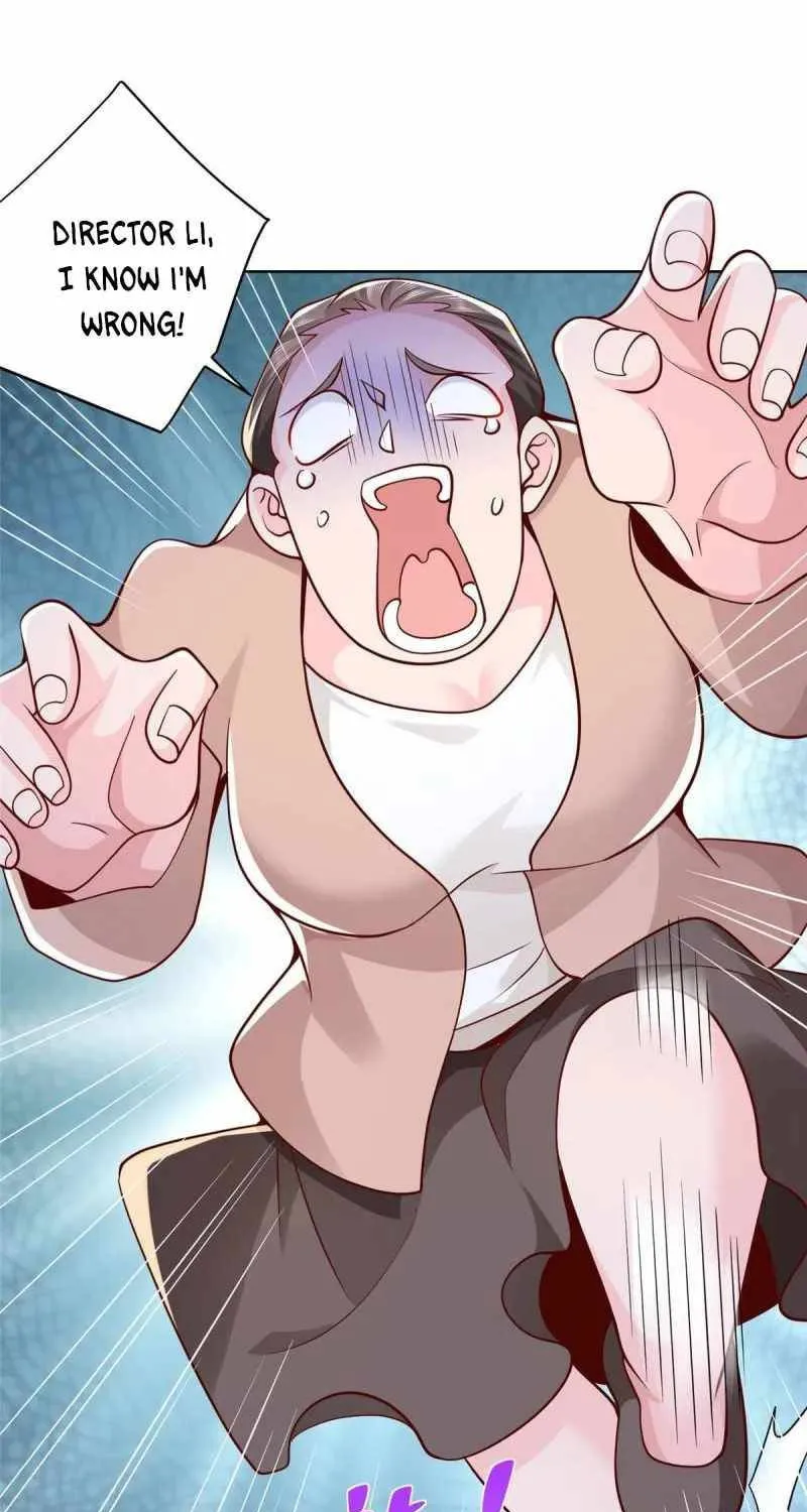 I Randomly Have A New Career Every Week Chapter 146 page 26 - 