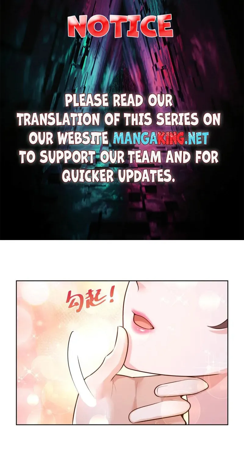 I Randomly Have A New Career Every Week Chapter 147 page 2 - 