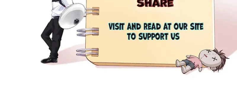 I Randomly Have A New Career Every Week Chapter 147 page 35 - 