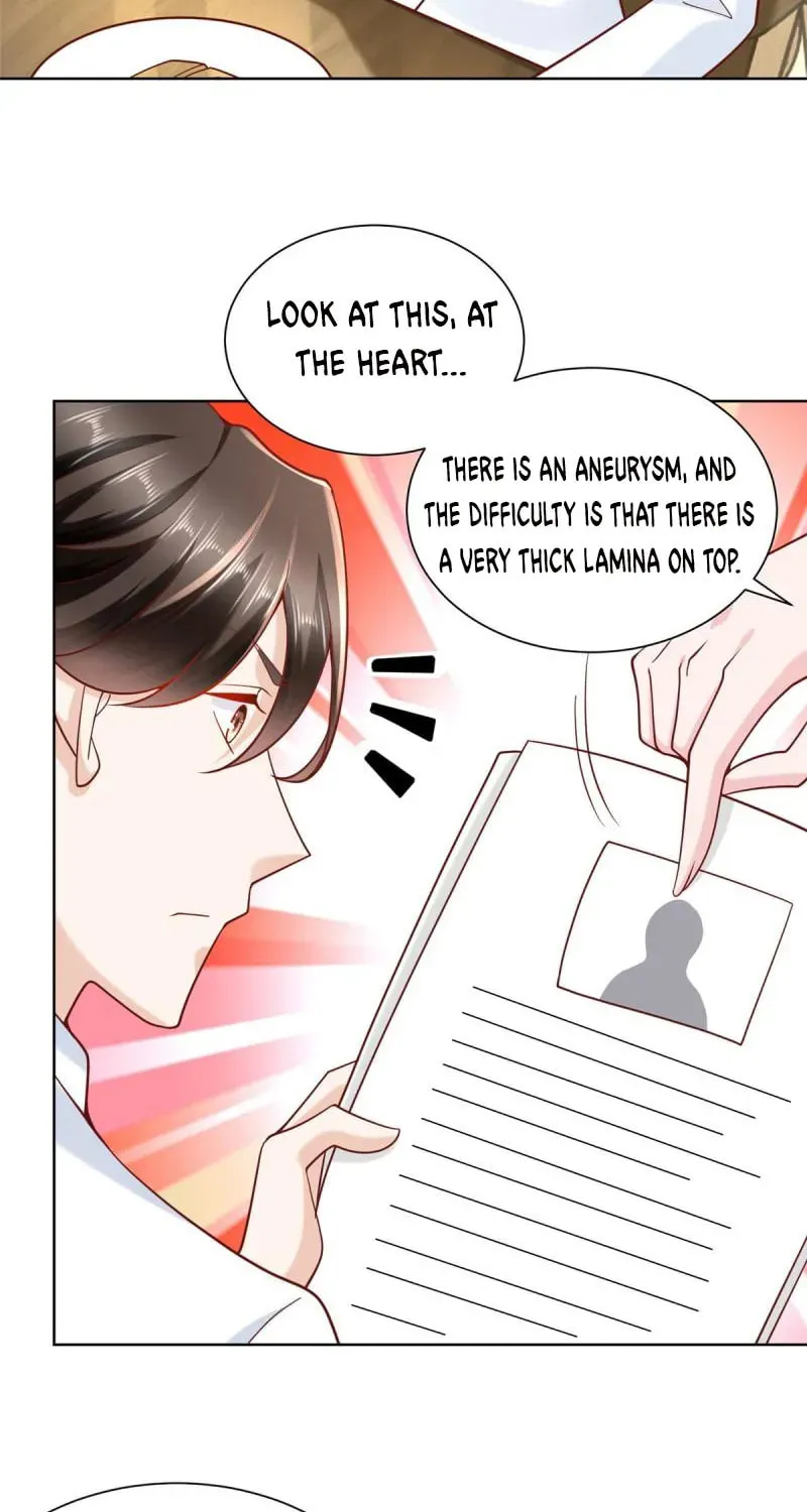 I Randomly Have A New Career Every Week Chapter 148 page 13 - 