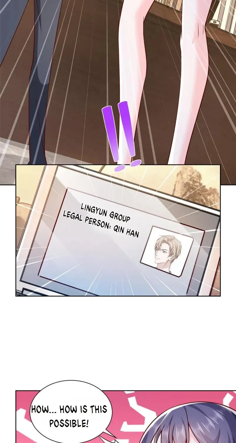 I Randomly Have A New Career Every Week Chapter 149 page 26 - 
