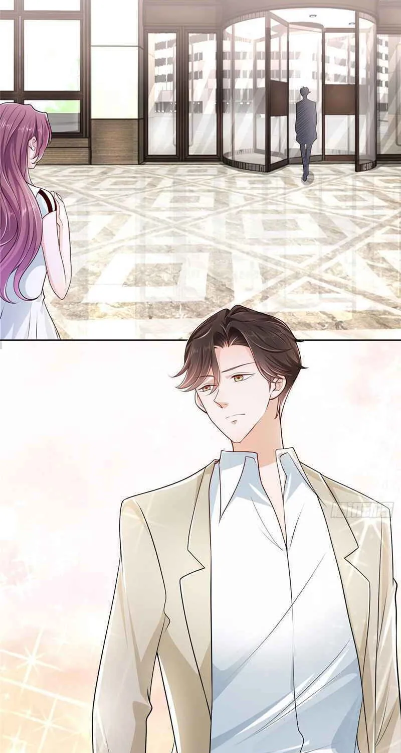 I Randomly Have A New Career Every Week Chapter 15 page 24 - 