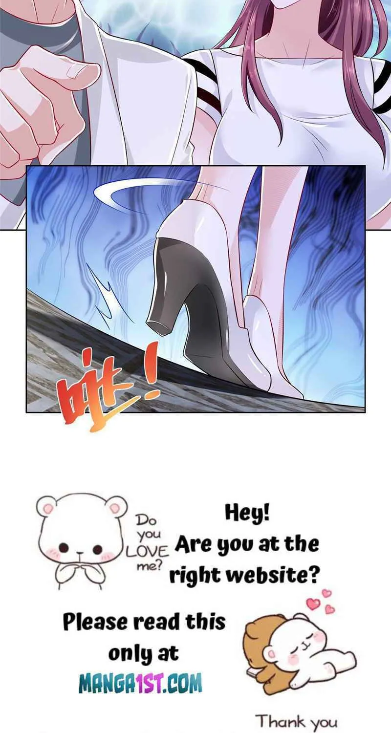 I Randomly Have A New Career Every Week Chapter 15 page 30 - 