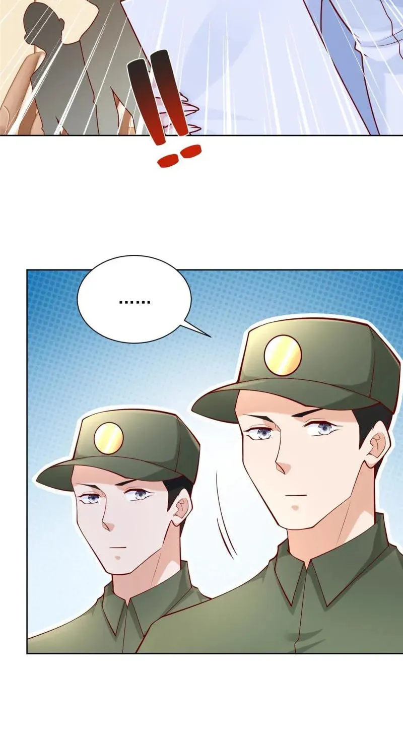 I Randomly Have A New Career Every Week Chapter 150 page 11 - 