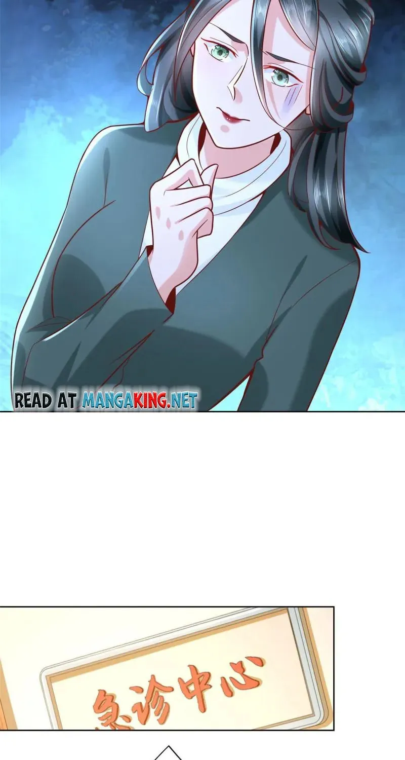 I Randomly Have A New Career Every Week Chapter 150 page 26 - 