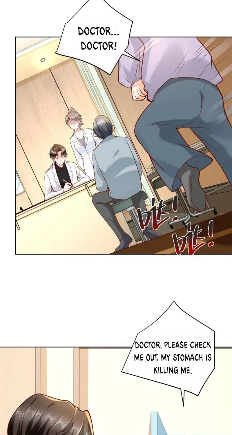 I Randomly Have A New Career Every Week Chapter 150 page 27 - 